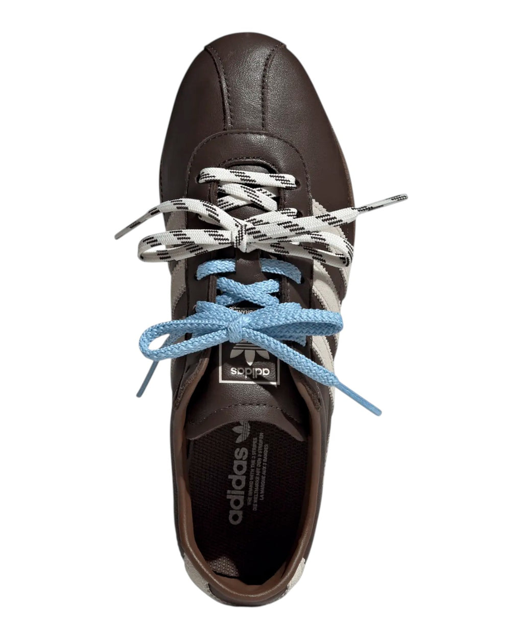 adidas Tokyo sneakers pelle a profilo basso