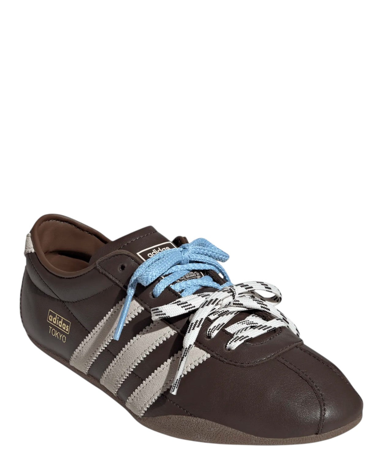adidas Tokyo sneakers pelle a profilo basso