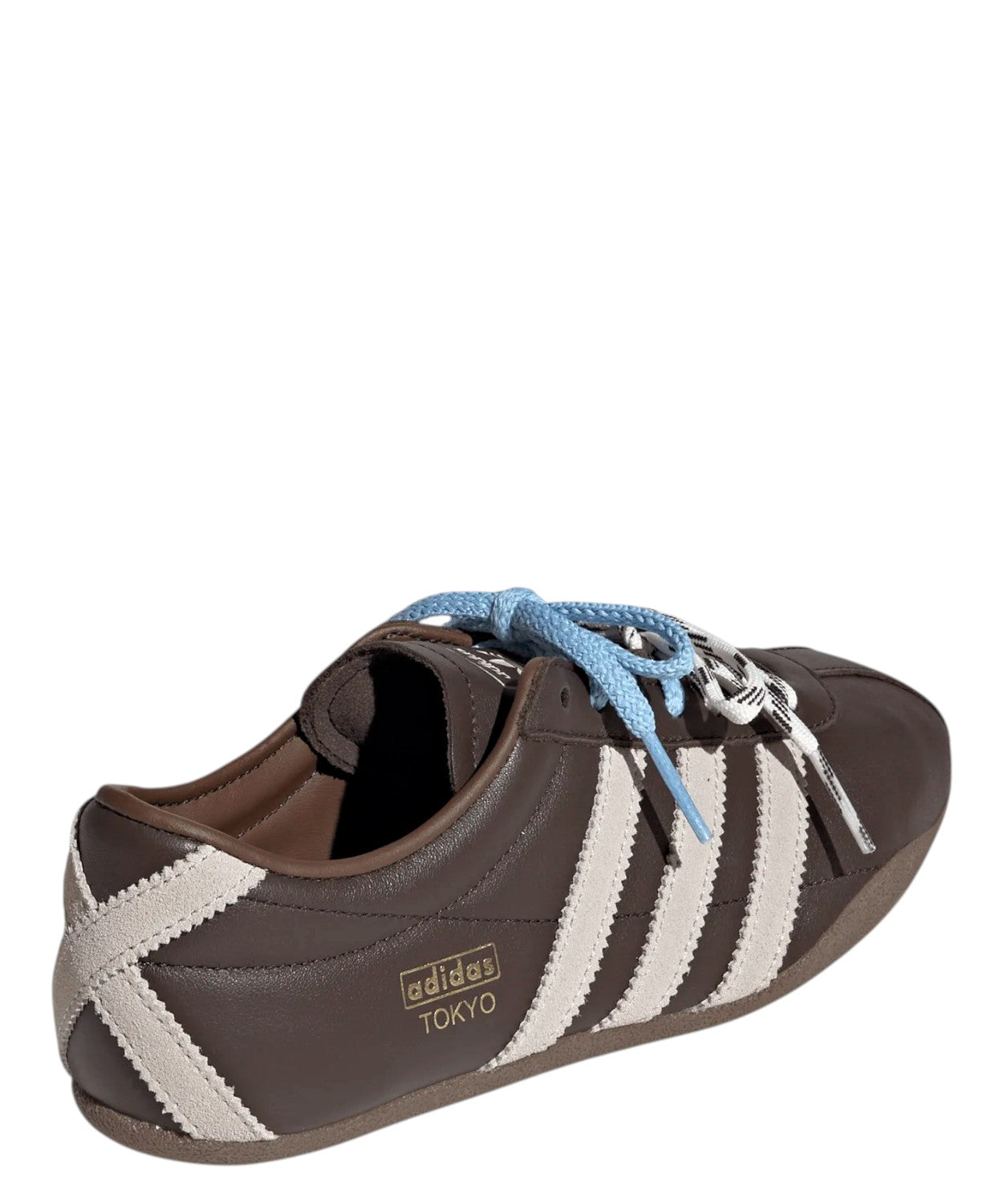 adidas Tokyo sneakers pelle a profilo basso