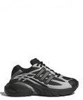 Adidas Adistar XLG 2.0 Sneakers con Intersuola