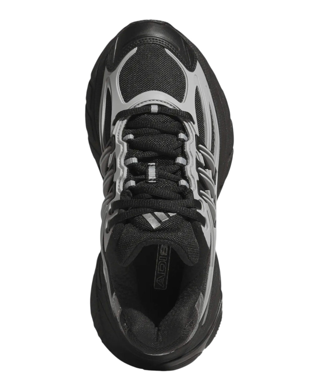 Adidas Adistar XLG 2.0 Sneakers con Intersuola