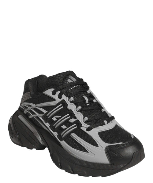 Adidas Adistar XLG 2.0 Sneakers con Intersuola