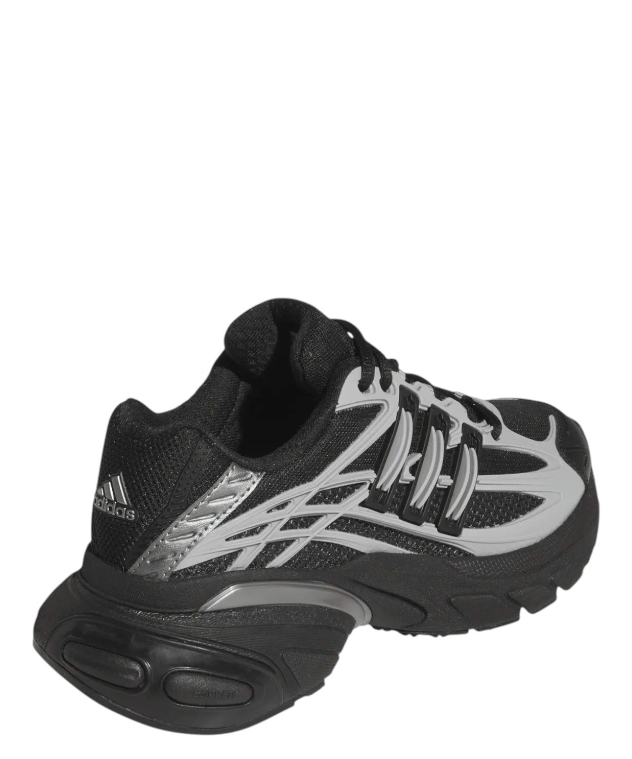 Adidas Adistar XLG 2.0 Sneakers con Intersuola
