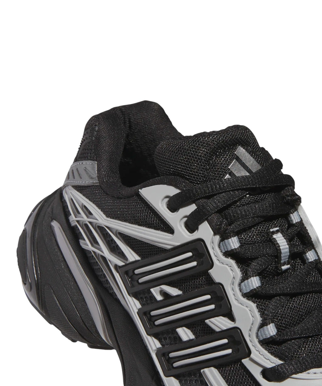 Adidas Adistar XLG 2.0 Sneakers con Intersuola