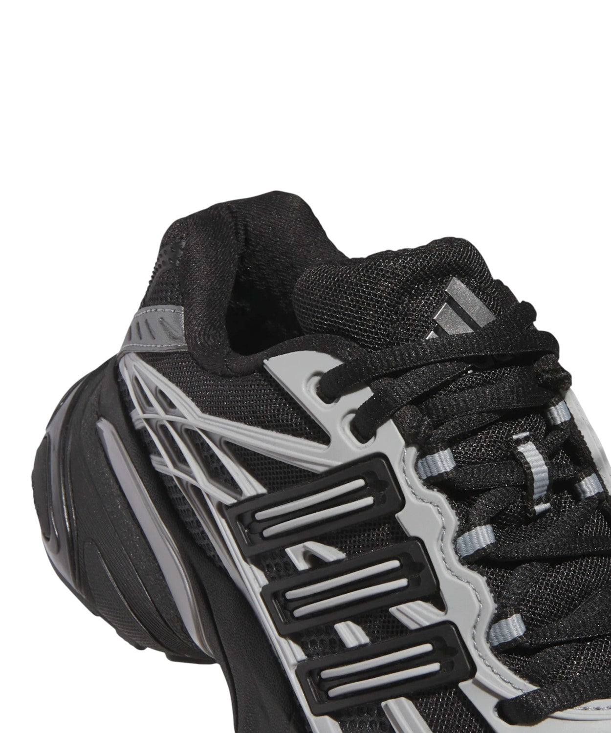 Adidas Adistar XLG 2.0 Sneakers con Intersuola