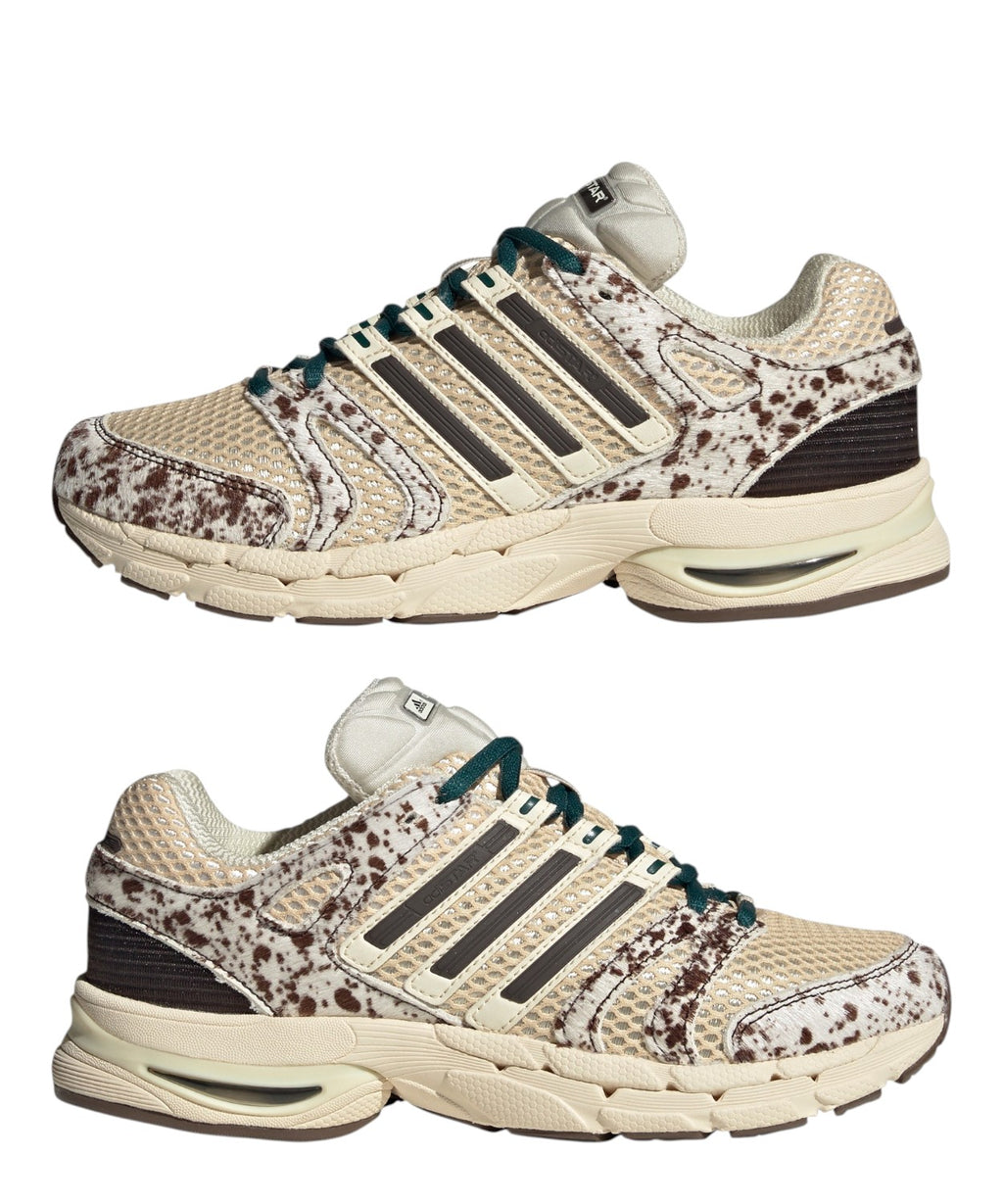 Scarpe adidas Adistar Control 5 per il tuo stile unico