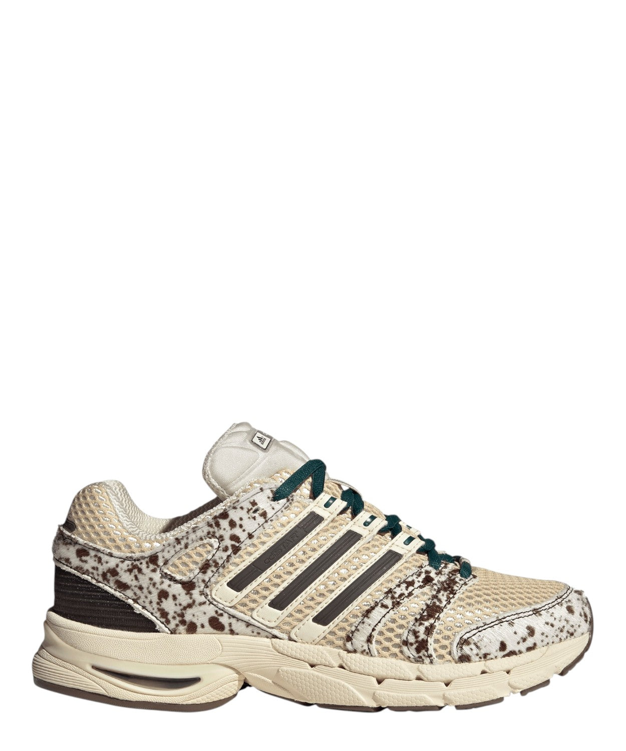 Scarpe adidas Adistar Control 5 per il tuo stile unico