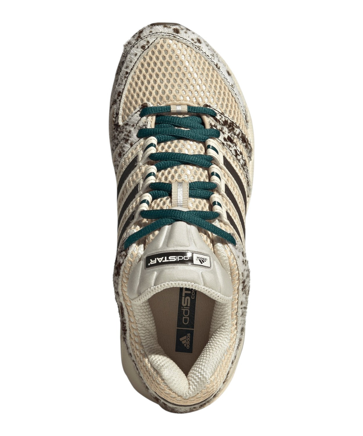 Scarpe adidas Adistar Control 5 per il tuo stile unico
