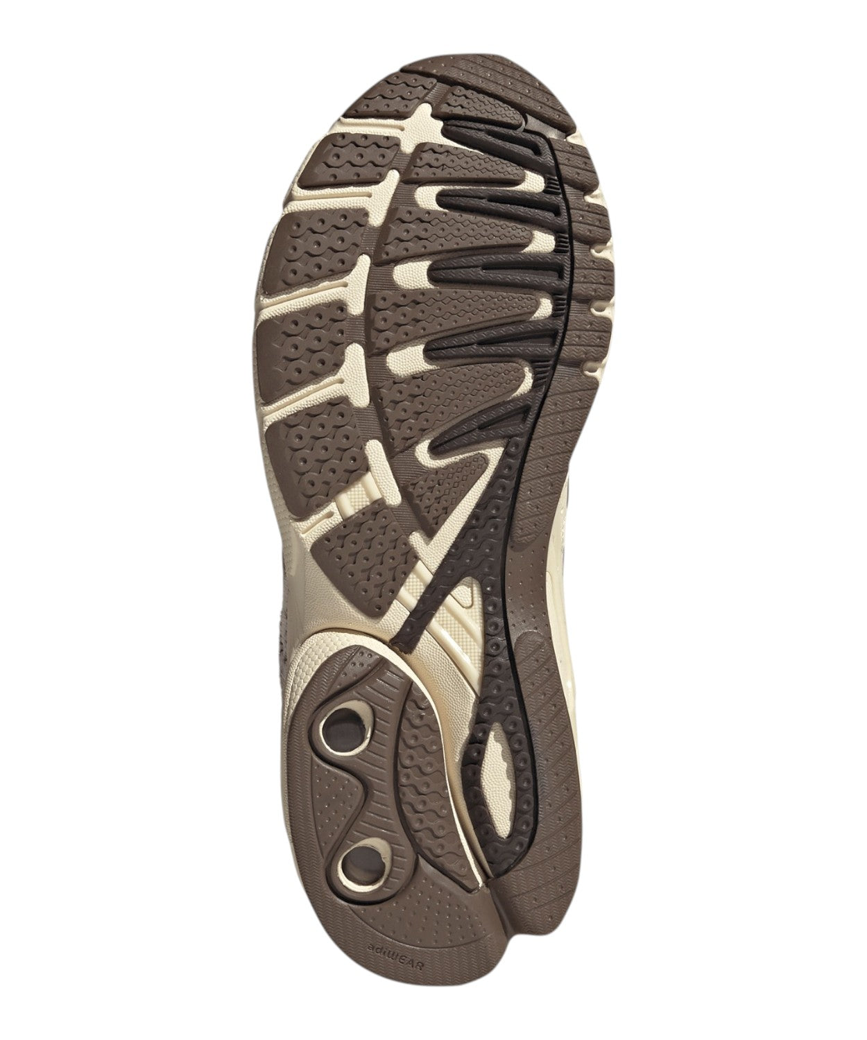 Scarpe adidas Adistar Control 5 per il tuo stile unico