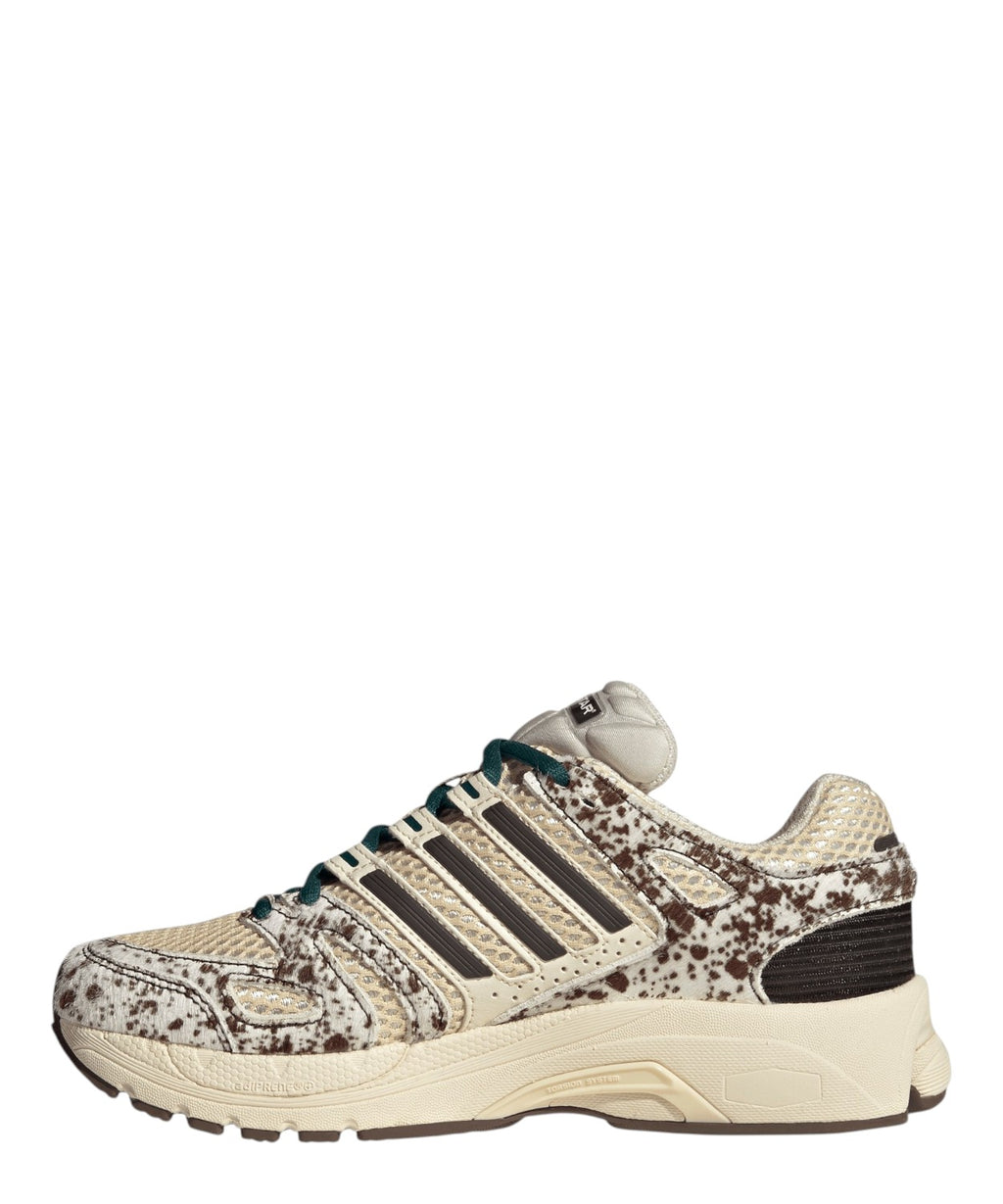 Scarpe adidas Adistar Control 5 per il tuo stile unico