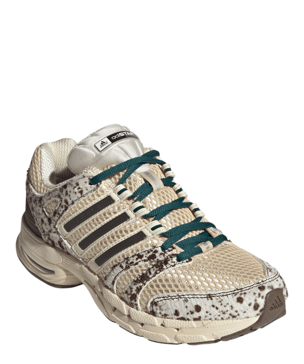 Scarpe adidas Adistar Control 5 per il tuo stile unico