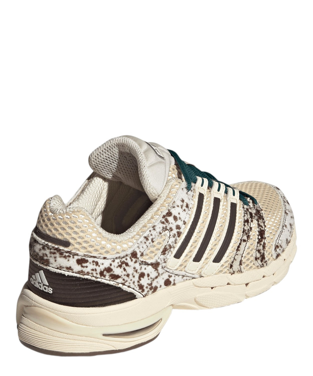 Scarpe adidas Adistar Control 5 per il tuo stile unico