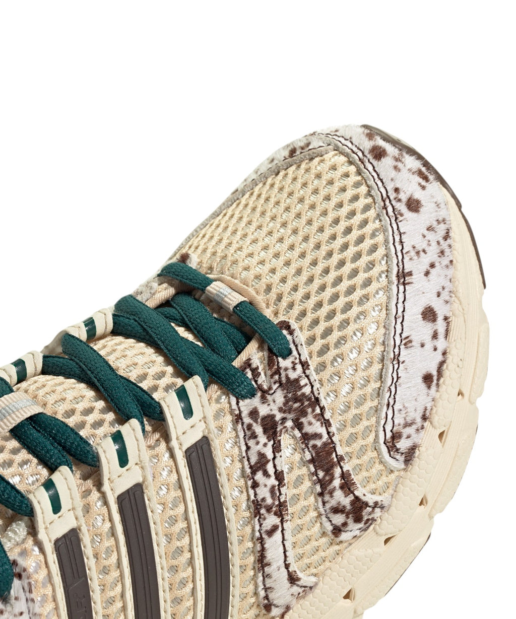 Scarpe adidas Adistar Control 5 per il tuo stile unico