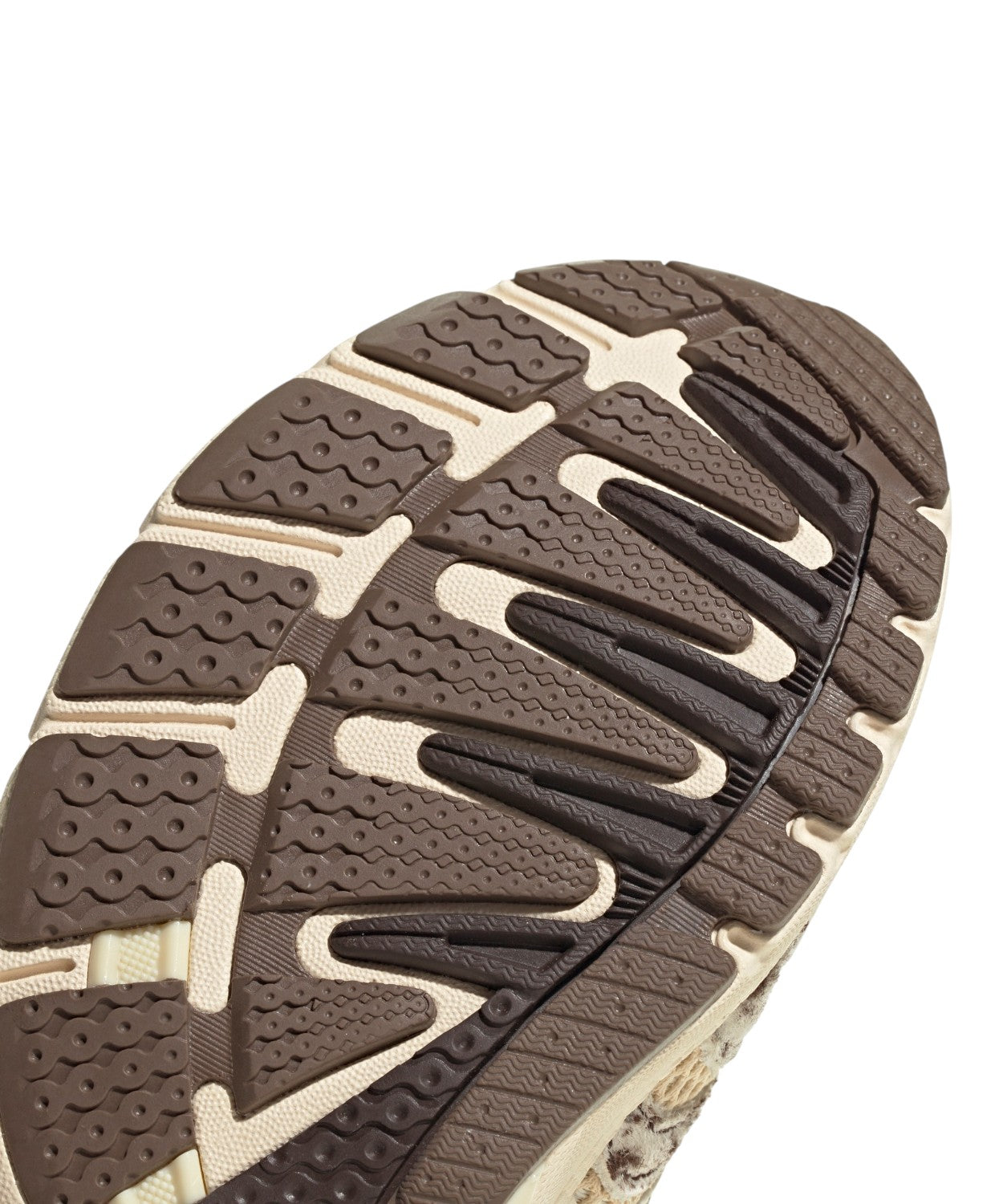 Scarpe adidas Adistar Control 5 per il tuo stile unico
