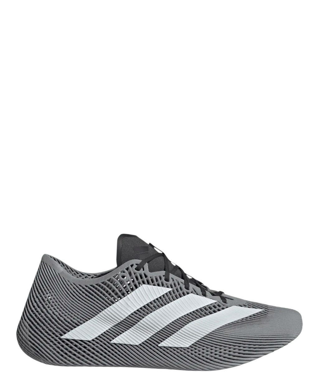 adidas Climacool sneakers med åndbarhed for komfort og friskhed