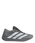adidas Climacool sneakers med åndbarhed for komfort og friskhed