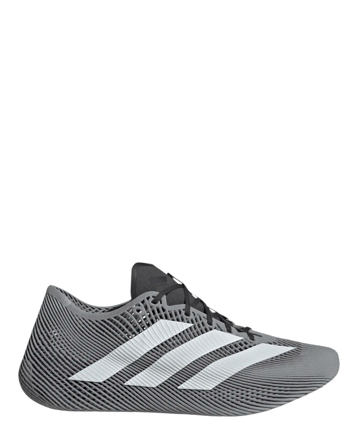adidas climacool sneakers traspiranti per comfort e freschezza