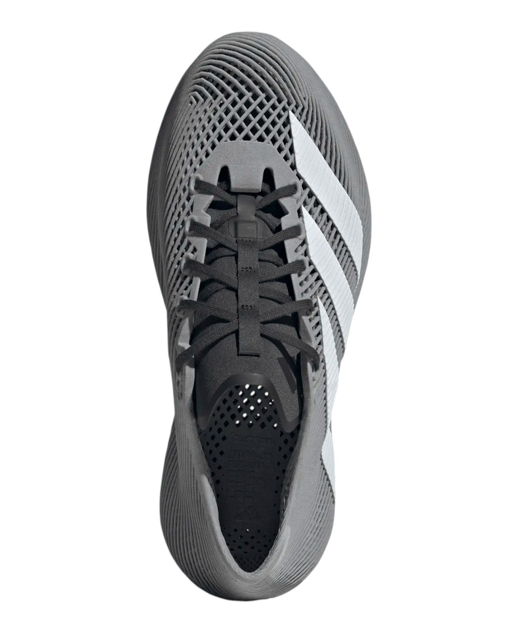 adidas Climacool sneakers med åndbarhed for komfort og friskhed