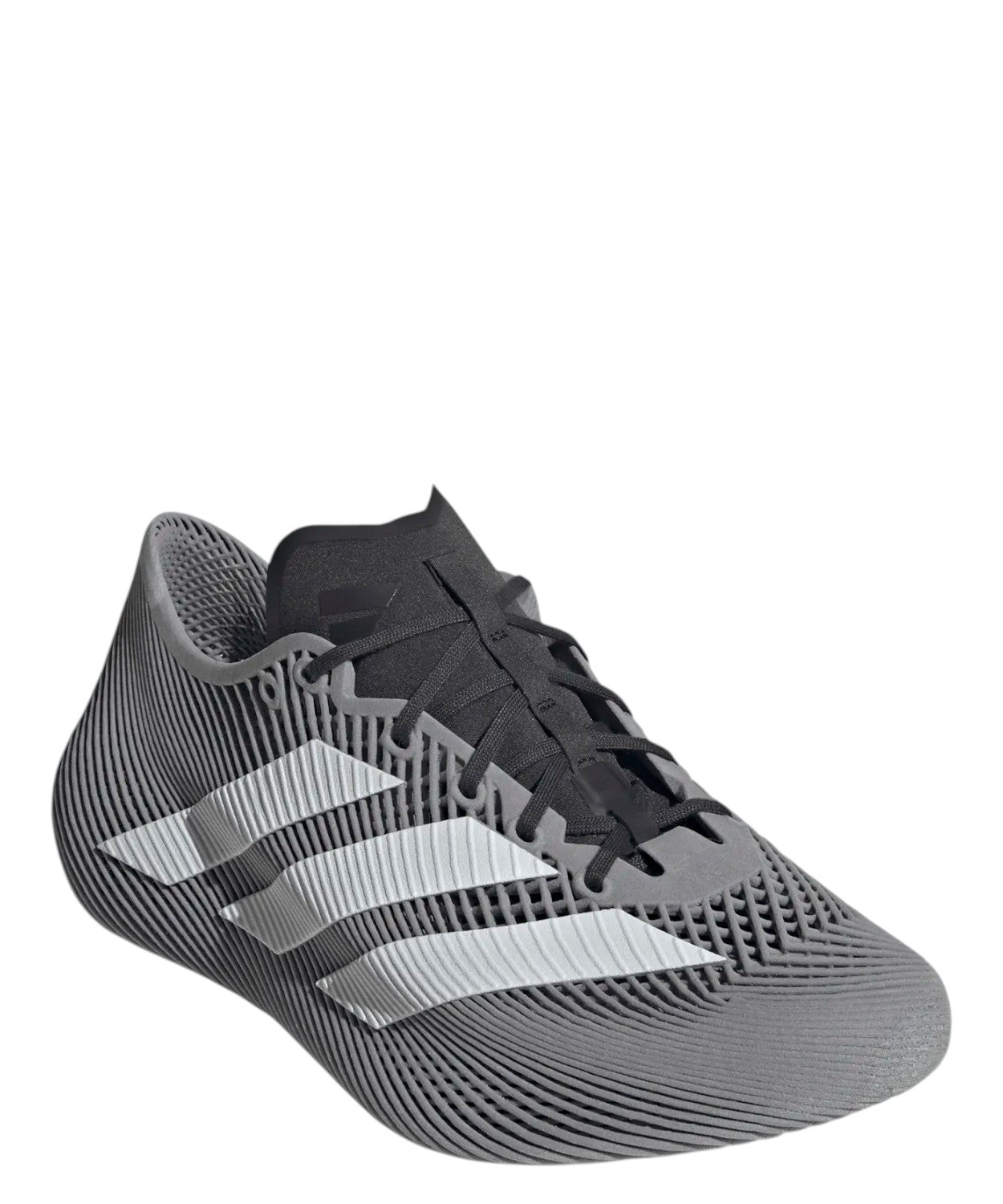adidas climacool sneakers traspiranti per comfort e freschezza