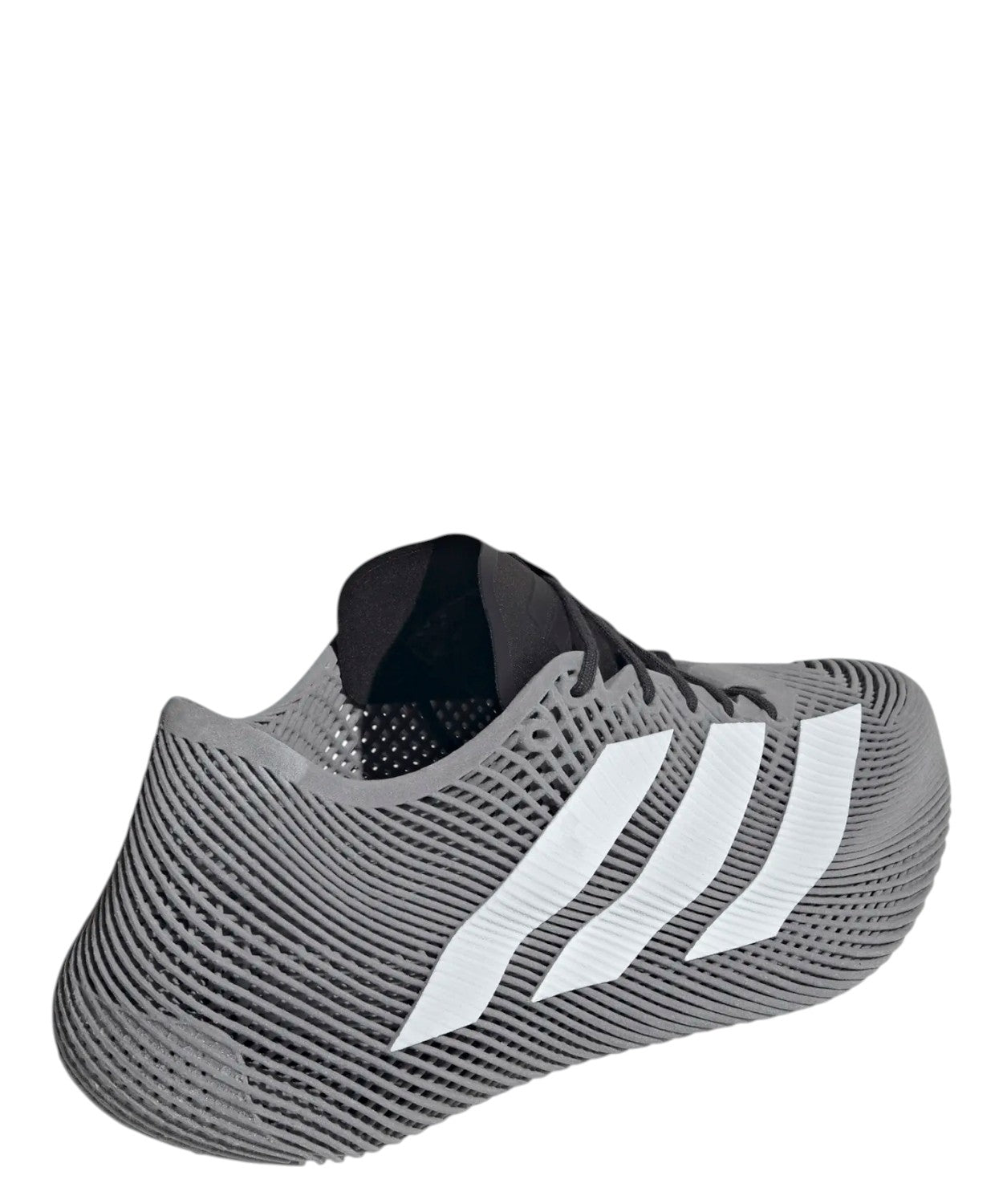 adidas climacool sneakers traspiranti per comfort e freschezza