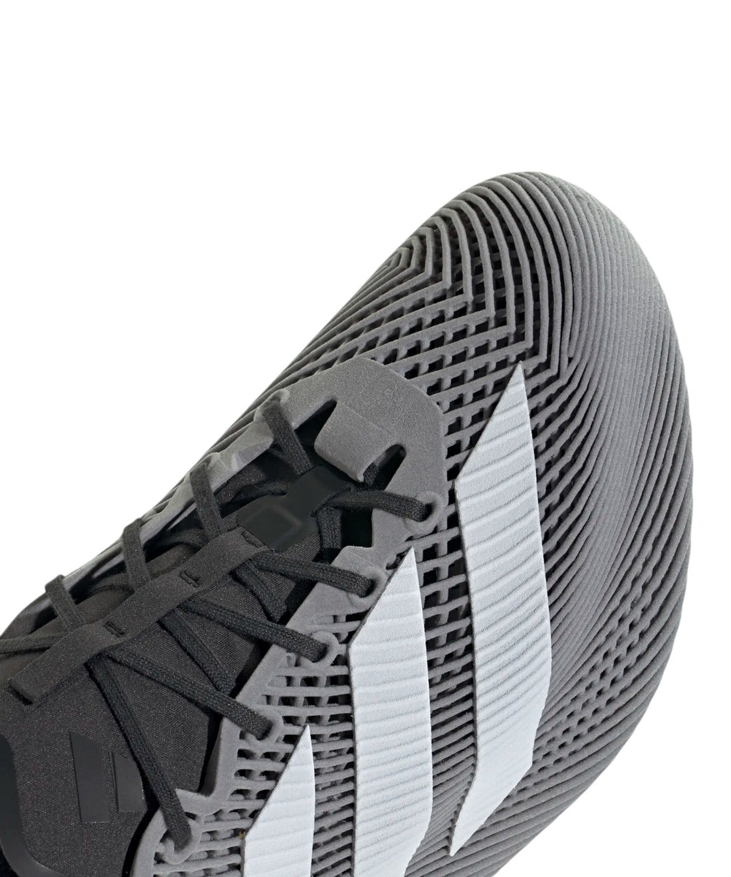 adidas Climacool sneakers med åndbarhed for komfort og friskhed