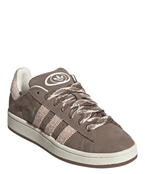 Adidas Campus 00s Sneakers in Suede e Gomma