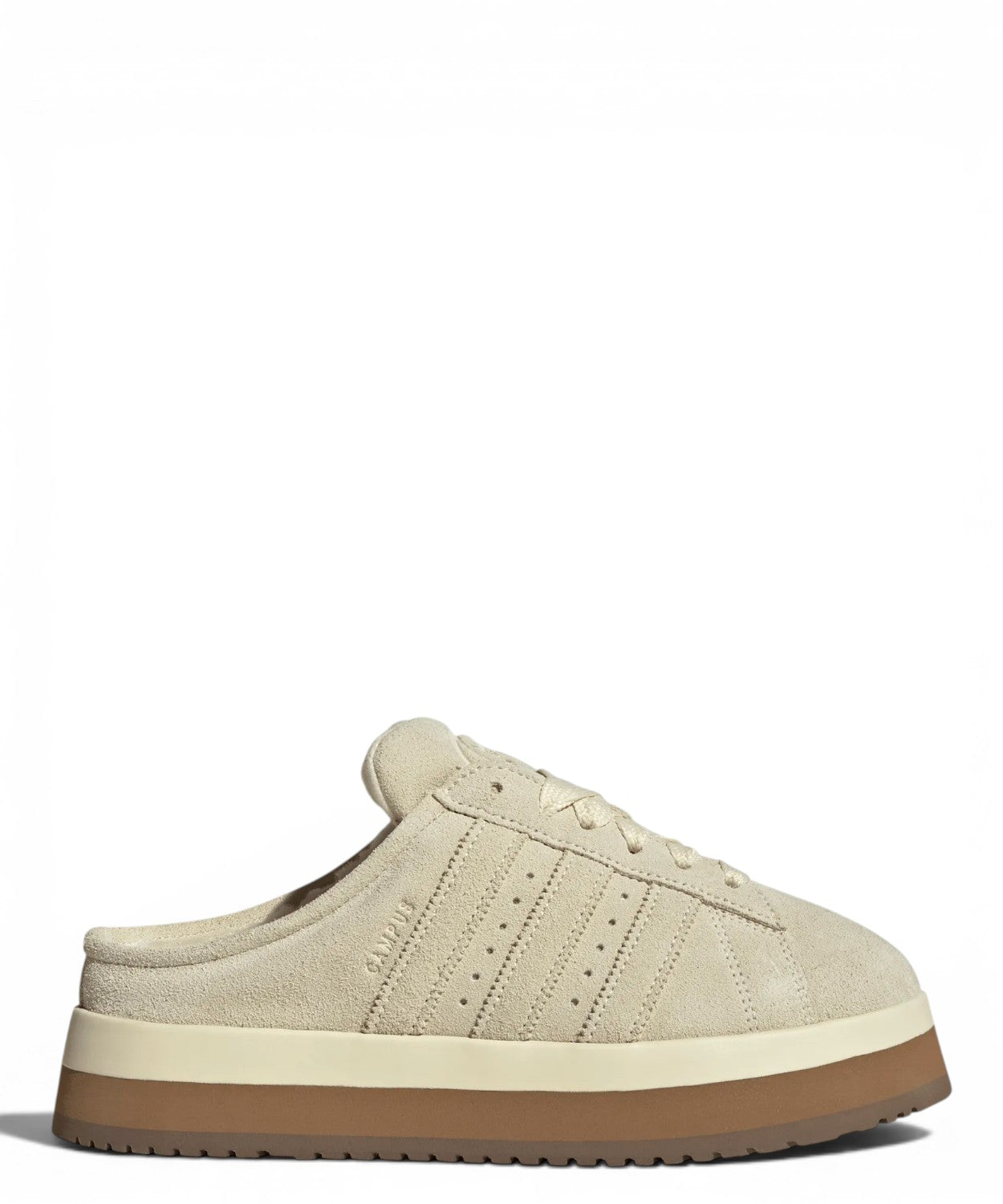 adidas Campus 00s Winter Low sko til stilfuld komfort