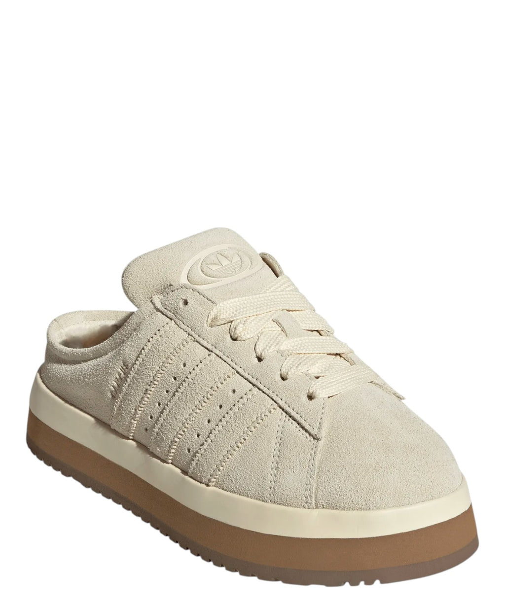 adidas Campus 00s Winter Low sko til stilfuld komfort