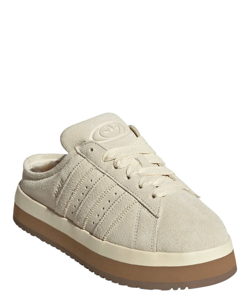adidas Campus 00s Winter Low sko til stilfuld komfort