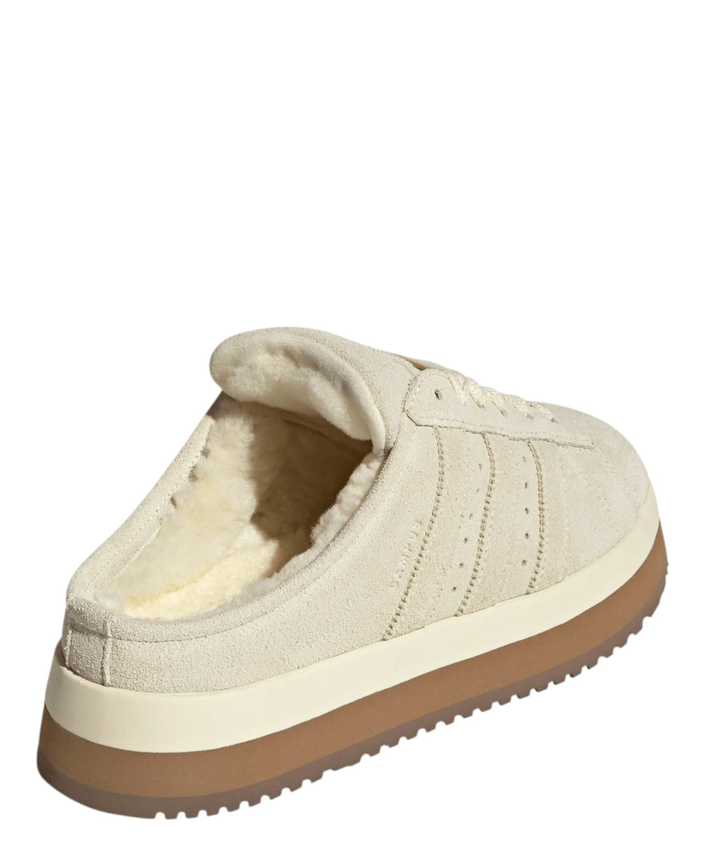 adidas Campus 00s Winter Low sko til stilfuld komfort