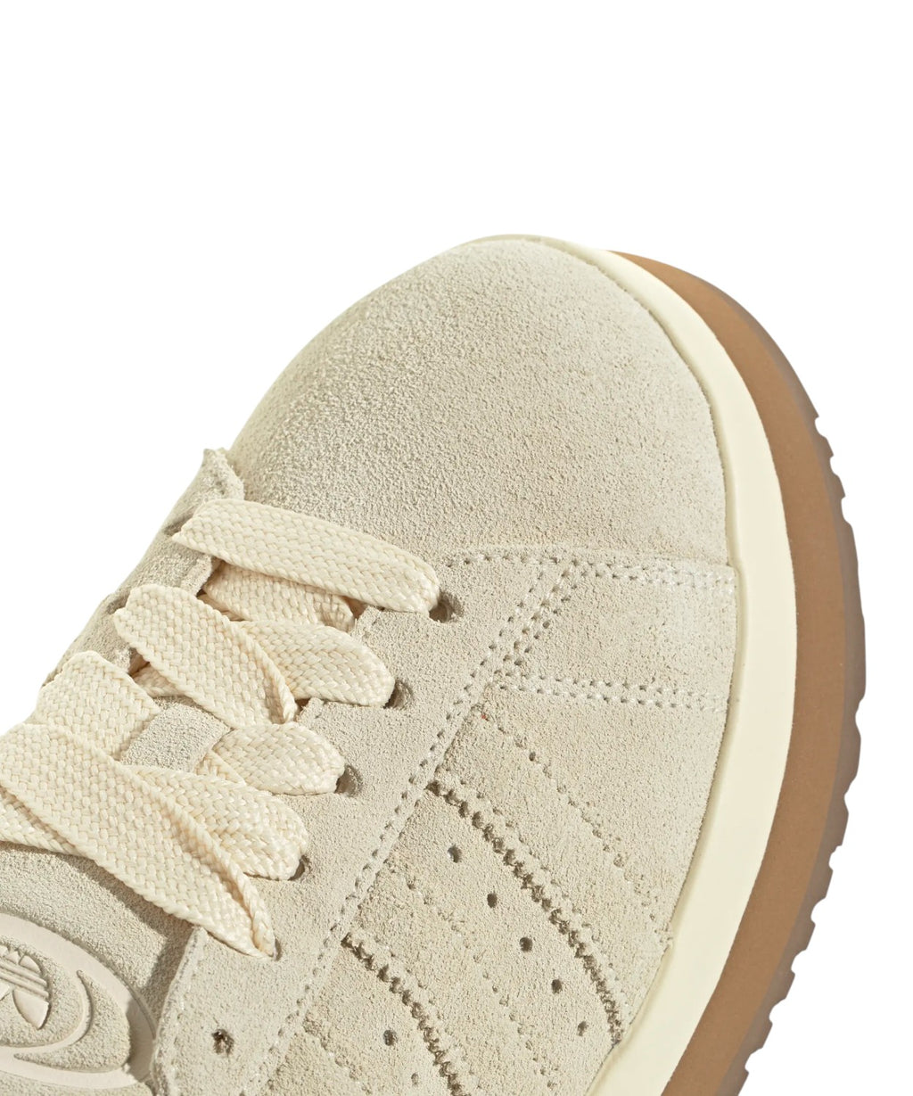 adidas Campus 00s Winter Low sko til stilfuld komfort