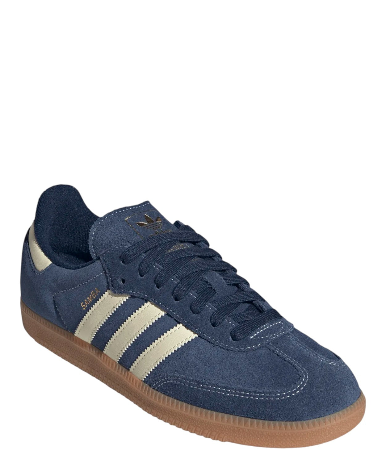 Sneakers adidas Originals Samba OG in Suede