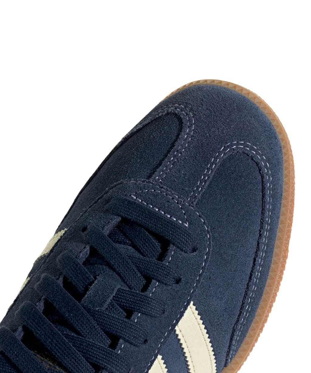 Sneakers adidas Originals Samba OG in Suede