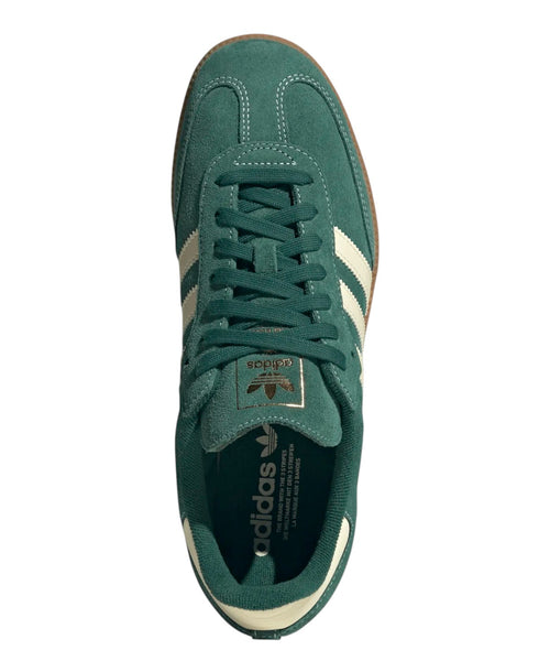 Sneakers adidas Originals Samba OG in Suede