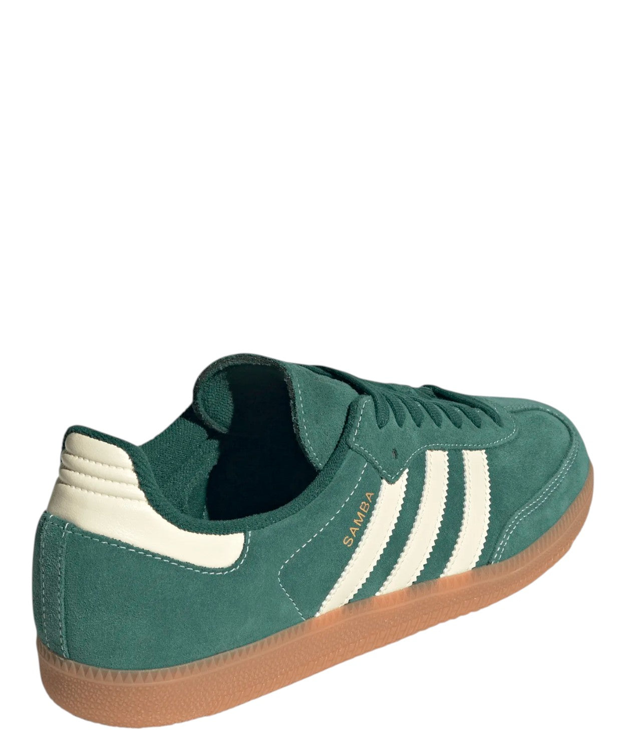 Sneakers adidas Originals Samba OG in Suede