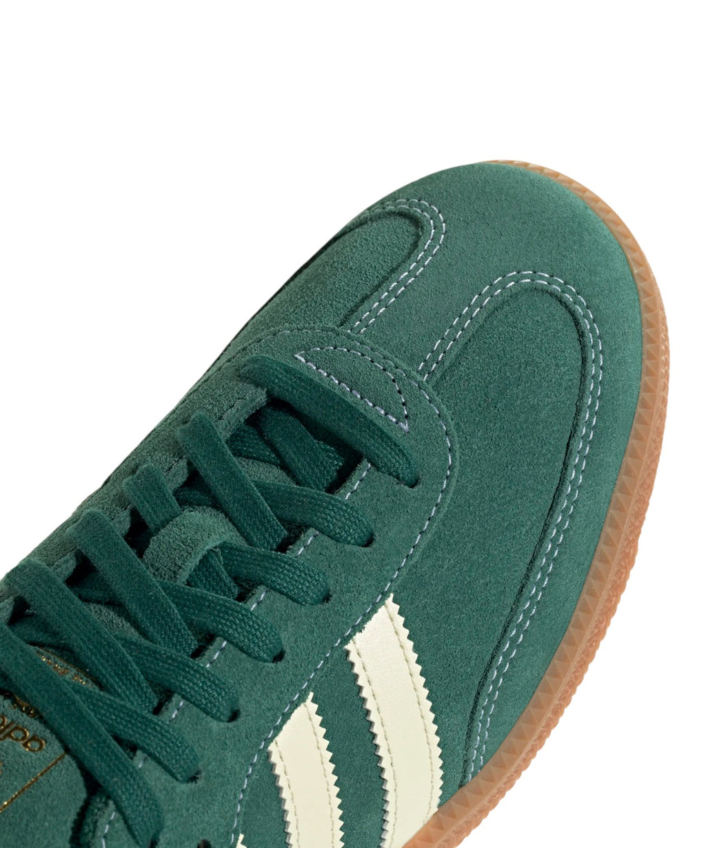 Sneakers adidas Originals Samba OG aus Wildleder