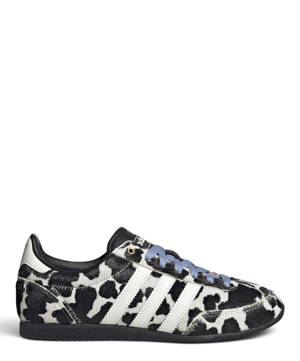 Scarpe Japan adidas Originals in Pelle per Donna