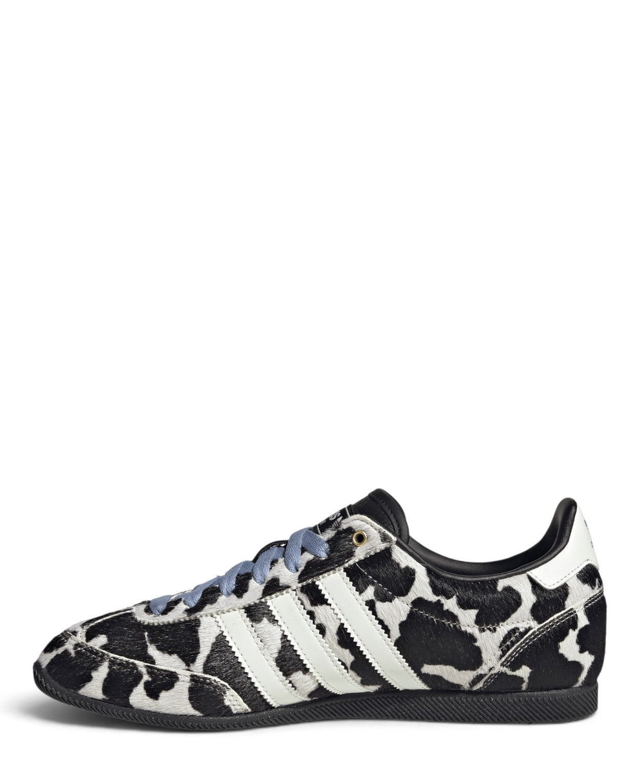 Scarpe Japan adidas Originals in Pelle per Donna