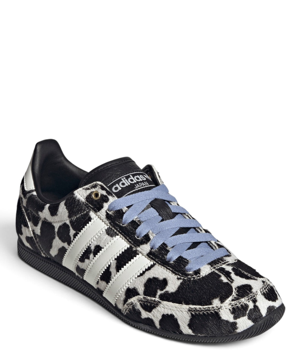 Scarpe Japan adidas Originals in Pelle per Donna