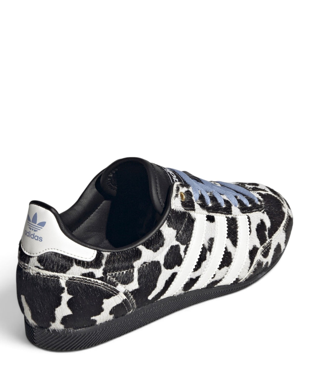 Scarpe Japan adidas Originals in Pelle per Donna
