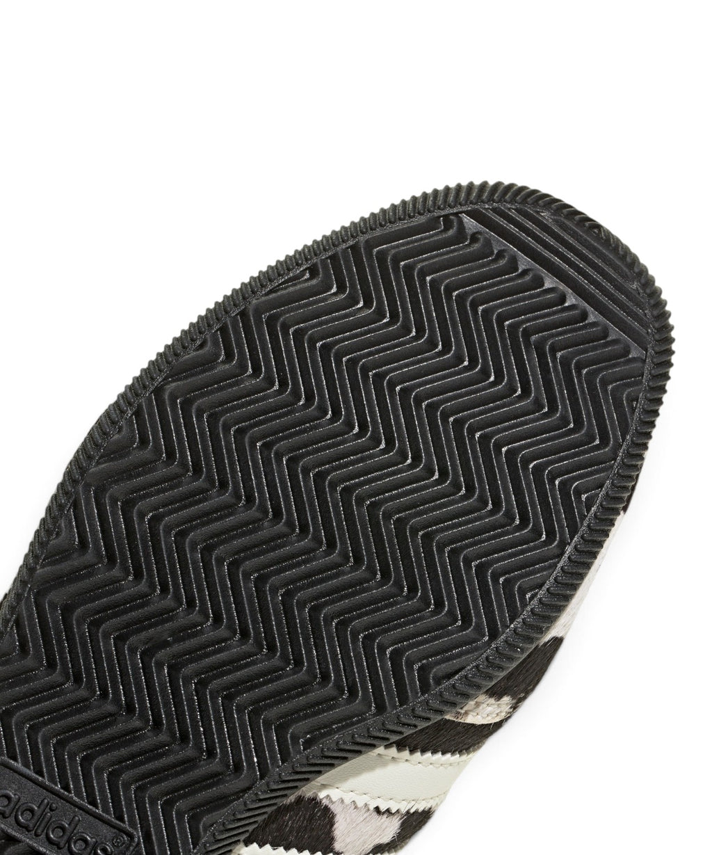 Scarpe Japan adidas Originals in Pelle per Donna