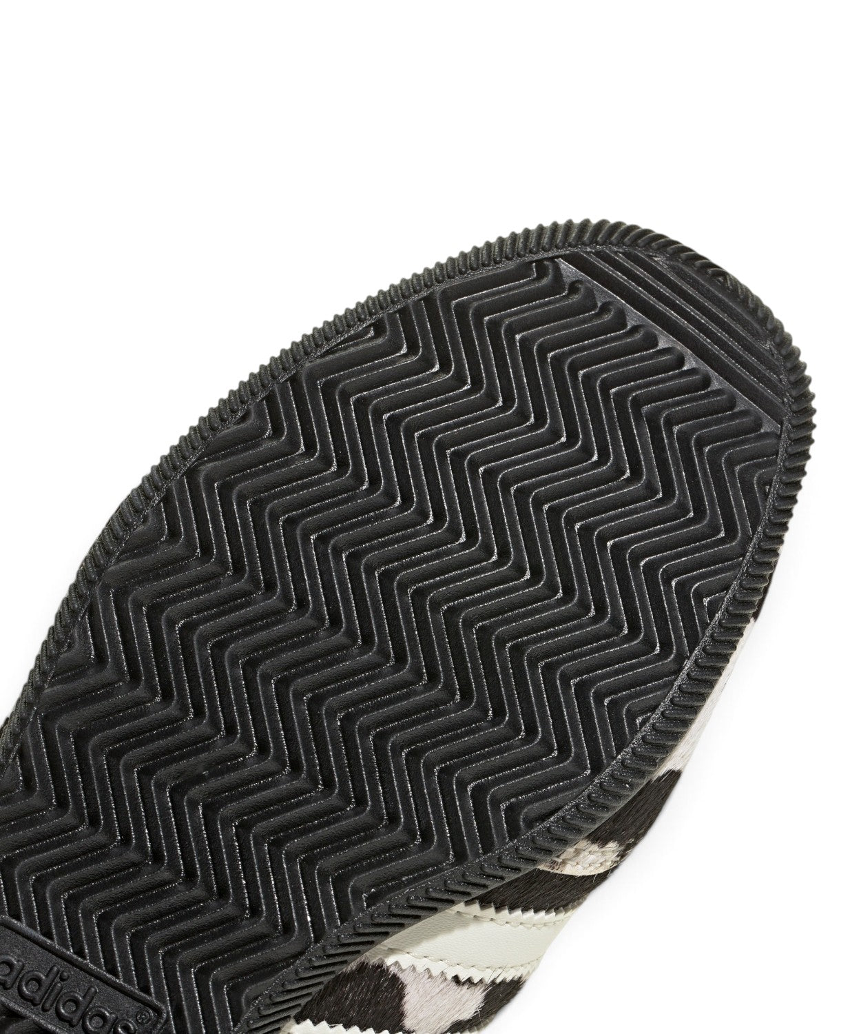 Scarpe Japan adidas Originals in Pelle per Donna