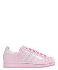 Scarpe Adidas Superstar Care Bears in Pelle con Portachiavi
