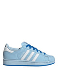 Scarpe Care Bears x adidas Superstar per collezionisti