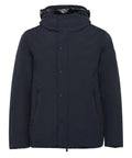 GIUBBOTTO KORE BNRS75-People Of Shibuya-Piumini-Vittorio Citro Boutique
