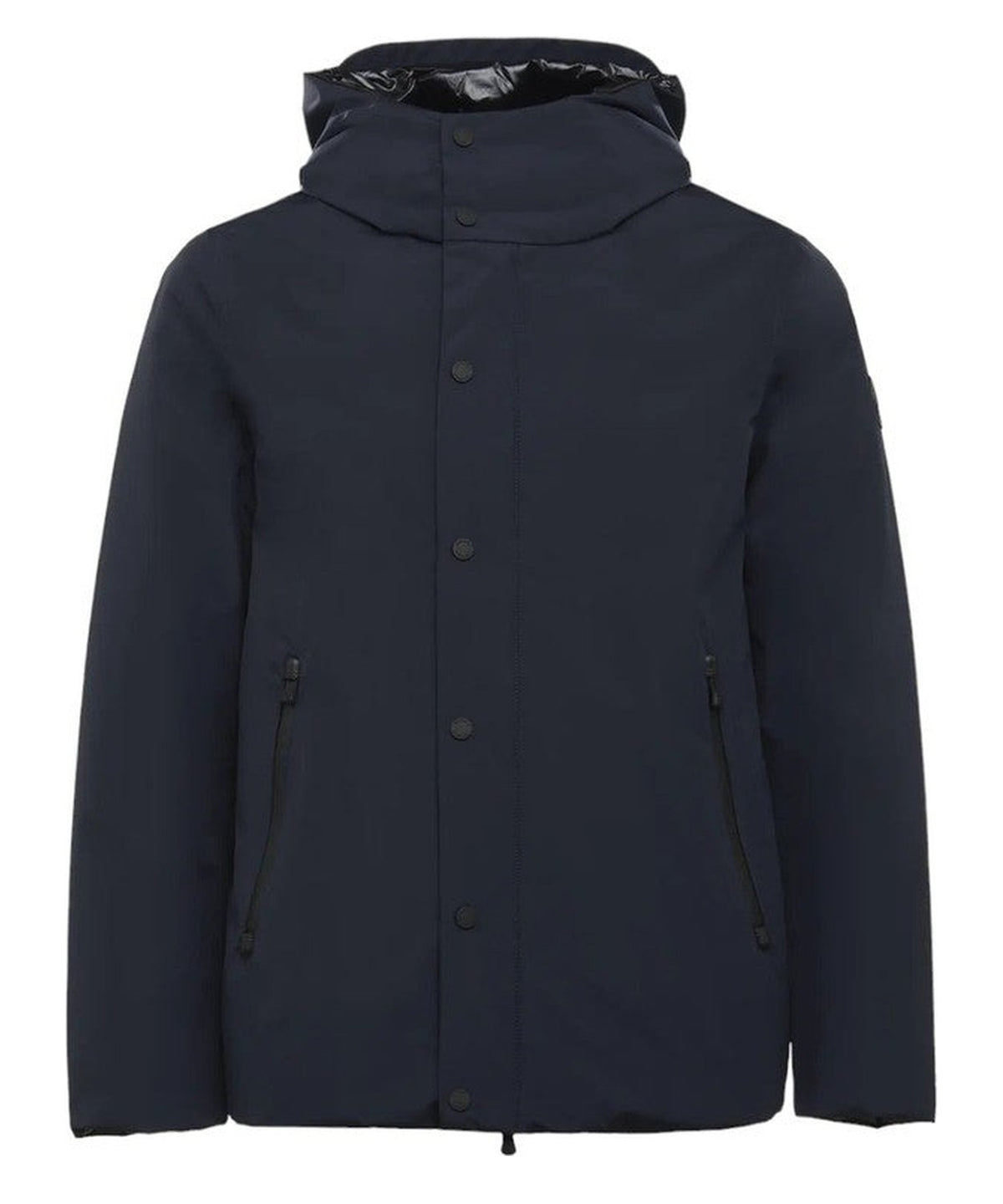 GIUBBOTTO KORE BNRS75-People Of Shibuya-Piumini-Vittorio Citro Boutique