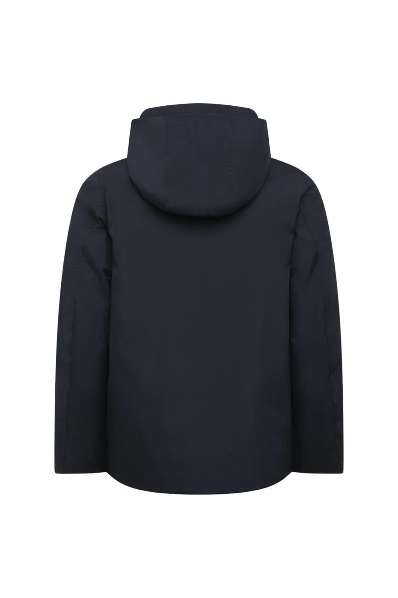 GIUBBOTTO KORE BNRS75-People Of Shibuya-Piumini-Vittorio Citro Boutique