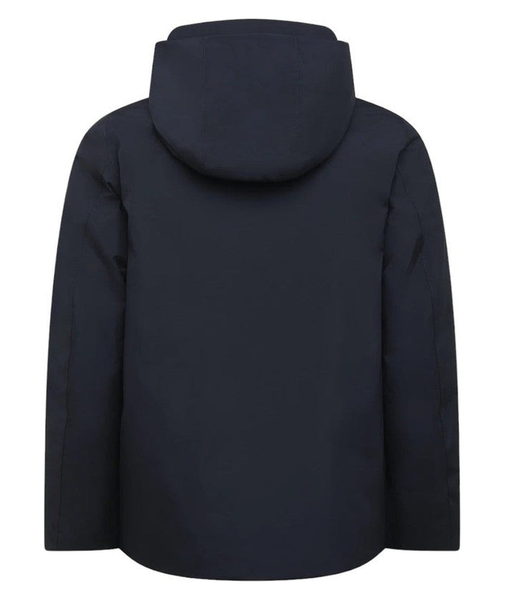 GIUBBOTTO KORE BNRS75-People Of Shibuya-Piumini-Vittorio Citro Boutique