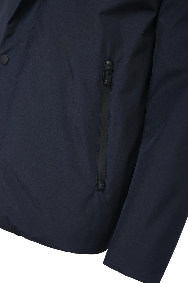 GIUBBOTTO KORE BNRS75-People Of Shibuya-Piumini-Vittorio Citro Boutique