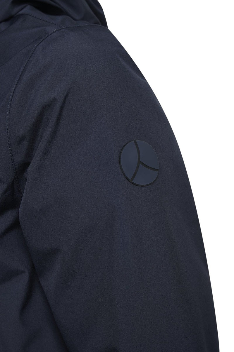 GIUBBOTTO KORE BNRS75-People Of Shibuya-Piumini-Vittorio Citro Boutique